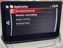 Mazda 2 1.5 Skyactiv-G Sportive Navigatie, Airco, Cruise Control, 16"Lm, Afn.Trekhaak, Achteruitrijcamera,