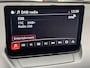 Mazda 2 1.5 Skyactiv-G Sportive Navigatie, Airco, Cruise Control, 16"Lm, Afn.Trekhaak, Achteruitrijcamera,