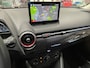 Mazda 2 1.5 Skyactiv-G Sportive Navigatie, Airco, Cruise Control, 16"Lm, Afn.Trekhaak, Achteruitrijcamera,