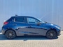 Mazda 2 1.5 Skyactiv-G Sportive Navigatie, Airco, Cruise Control, 16"Lm, Afn.Trekhaak, Achteruitrijcamera,