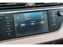 Citroën C4 Grand Picasso THP 7P Exclusive - Gris Platinium - Panorama/Climate/Cruise/Camera