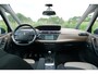 Citroën C4 Grand Picasso THP 7P Exclusive - Gris Platinium - Panorama/Climate/Cruise/Camera