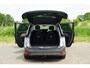Citroën C4 Grand Picasso THP 7P Exclusive - Gris Platinium - Panorama/Climate/Cruise/Camera