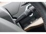 Citroën C4 Grand Picasso THP 7P Exclusive - Gris Platinium - Panorama/Climate/Cruise/Camera