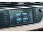 Citroën C4 Grand Picasso THP 7P Exclusive - Gris Platinium - Panorama/Climate/Cruise/Camera