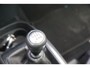 Citroën C4 Grand Picasso THP 7P Exclusive - Gris Platinium - Panorama/Climate/Cruise/Camera