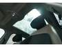 Citroën C4 Grand Picasso THP 7P Exclusive - Gris Platinium - Panorama/Climate/Cruise/Camera