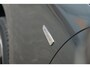 Citroën C4 Grand Picasso THP 7P Exclusive - Gris Platinium - Panorama/Climate/Cruise/Camera
