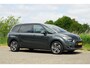 Citroën C4 Grand Picasso THP 7P Exclusive - Gris Platinium - Panorama/Climate/Cruise/Camera