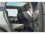 Citroën C4 Grand Picasso THP 7P Exclusive - Gris Platinium - Panorama/Climate/Cruise/Camera