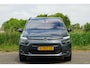 Citroën C4 Grand Picasso THP 7P Exclusive - Gris Platinium - Panorama/Climate/Cruise/Camera