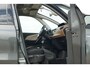 Citroën C4 Grand Picasso THP 7P Exclusive - Gris Platinium - Panorama/Climate/Cruise/Camera