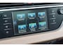 Citroën C4 Grand Picasso THP 7P Exclusive - Gris Platinium - Panorama/Climate/Cruise/Camera