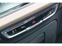 Citroën C4 Grand Picasso THP 7P Exclusive - Gris Platinium - Panorama/Climate/Cruise/Camera