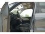 Citroën C4 Grand Picasso THP 7P Exclusive - Gris Platinium - Panorama/Climate/Cruise/Camera