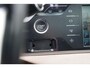 Citroën C4 Grand Picasso THP 7P Exclusive - Gris Platinium - Panorama/Climate/Cruise/Camera