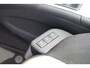 Citroën C4 Grand Picasso THP 7P Exclusive - Gris Platinium - Panorama/Climate/Cruise/Camera
