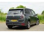 Citroën C4 Grand Picasso THP 7P Exclusive - Gris Platinium - Panorama/Climate/Cruise/Camera