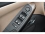 Citroën C4 Grand Picasso THP 7P Exclusive - Gris Platinium - Panorama/Climate/Cruise/Camera