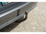 Citroën C4 Grand Picasso THP 7P Exclusive - Gris Platinium - Panorama/Climate/Cruise/Camera