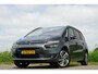 Citroën C4 Grand Picasso THP 7P Exclusive - Gris Platinium - Panorama/Climate/Cruise/Camera