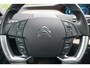 Citroën C4 Grand Picasso THP 7P Exclusive - Gris Platinium - Panorama/Climate/Cruise/Camera