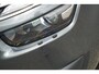 Citroën C4 Grand Picasso THP 7P Exclusive - Gris Platinium - Panorama/Climate/Cruise/Camera