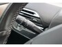 Citroën C4 Grand Picasso THP 7P Exclusive - Gris Platinium - Panorama/Climate/Cruise/Camera