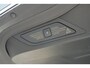 Citroën C4 Grand Picasso THP 7P Exclusive - Gris Platinium - Panorama/Climate/Cruise/Camera