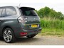 Citroën C4 Grand Picasso THP 7P Exclusive - Gris Platinium - Panorama/Climate/Cruise/Camera