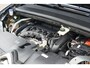 Citroën C4 Grand Picasso THP 7P Exclusive - Gris Platinium - Panorama/Climate/Cruise/Camera