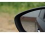 Citroën C4 Grand Picasso THP 7P Exclusive - Gris Platinium - Panorama/Climate/Cruise/Camera