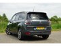 Citroën C4 Grand Picasso THP 7P Exclusive - Gris Platinium - Panorama/Climate/Cruise/Camera