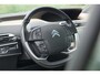 Citroën C4 Grand Picasso THP 7P Exclusive - Gris Platinium - Panorama/Climate/Cruise/Camera