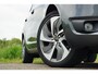 Citroën C4 Grand Picasso THP 7P Exclusive - Gris Platinium - Panorama/Climate/Cruise/Camera