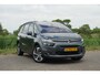 Citroën C4 Grand Picasso THP 7P Exclusive - Gris Platinium - Panorama/Climate/Cruise/Camera