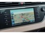 Citroën C4 Grand Picasso THP 7P Exclusive - Gris Platinium - Panorama/Climate/Cruise/Camera