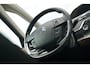 Citroën C4 Grand Picasso THP 7P Exclusive - Gris Platinium - Panorama/Climate/Cruise/Camera