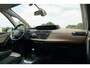 Citroën C4 Grand Picasso THP 7P Exclusive - Gris Platinium - Panorama/Climate/Cruise/Camera