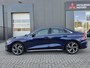 Audi A3 Limousine 35 TFSI S edition | B&O Audio | Achteruitrijcamera | Navigatie |
