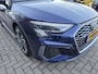 Audi A3 Limousine 35 TFSI S edition | B&O Audio | Achteruitrijcamera | Navigatie |