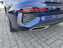 Audi A3 Limousine 35 TFSI S edition | B&O Audio | Achteruitrijcamera | Navigatie |
