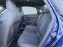 Audi A3 Limousine 35 TFSI S edition | B&O Audio | Achteruitrijcamera | Navigatie |