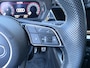 Audi A3 Limousine 35 TFSI S edition | B&O Audio | Achteruitrijcamera | Navigatie |