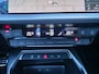 Audi A3 Limousine 35 TFSI S edition | B&O Audio | Achteruitrijcamera | Navigatie |