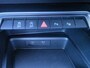 Audi A3 Limousine 35 TFSI S edition | B&O Audio | Achteruitrijcamera | Navigatie |