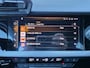 Audi A3 Limousine 35 TFSI S edition | B&O Audio | Achteruitrijcamera | Navigatie |