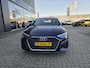 Audi A3 Limousine 35 TFSI S edition | B&O Audio | Achteruitrijcamera | Navigatie |