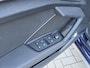 Audi A3 Limousine 35 TFSI S edition | B&O Audio | Achteruitrijcamera | Navigatie |