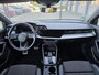 Audi A3 Limousine 35 TFSI S edition | B&O Audio | Achteruitrijcamera | Navigatie |